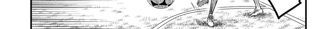 Haru no Regista Chapter 10.1 page 22 - 