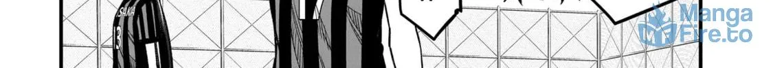 Haru no Regista Chapter 10.1 page 24 - 