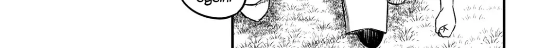 Haru no Regista Chapter 10.1 page 26 - 