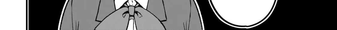 Haru no Regista Chapter 10.1 page 4 - 