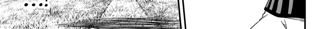 Haru no Regista Chapter 10.1 page 34 - 