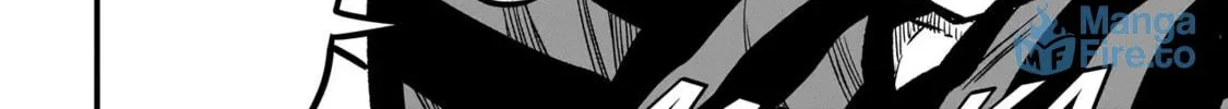 Haru no Regista Chapter 10.1 page 36 - 