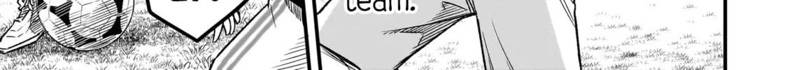Haru no Regista Chapter 10.1 page 38 - 