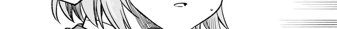 Haru no Regista Chapter 10.1 page 40 - 
