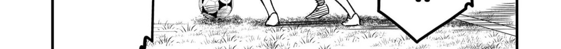 Haru no Regista Chapter 10.1 page 46 - 