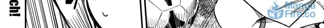Haru no Regista Chapter 10.1 page 48 - 