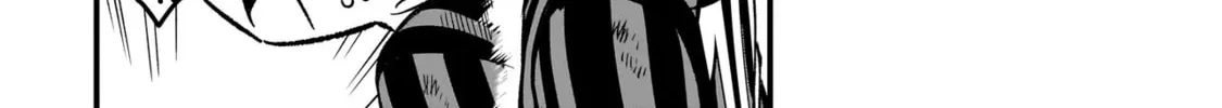 Haru no Regista Chapter 10.1 page 8 - 