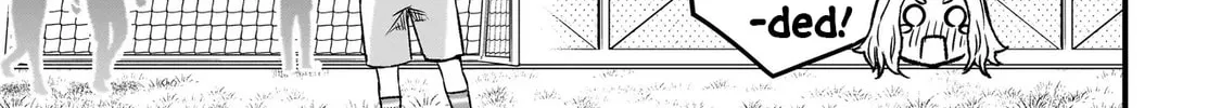 Haru no Regista Chapter 10.1 page 10 - 