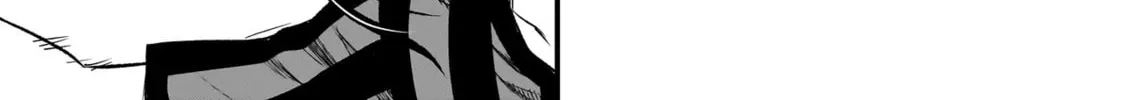 Haru no Regista Chapter 10.2 page 14 - 