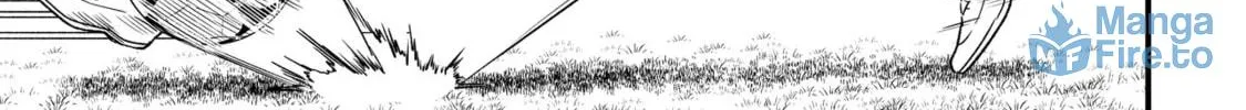 Haru no Regista Chapter 10.2 page 18 - 