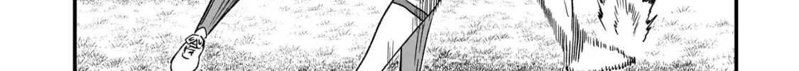 Haru no Regista Chapter 10.2 page 22 - 