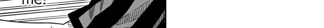 Haru no Regista Chapter 10.2 page 26 - 