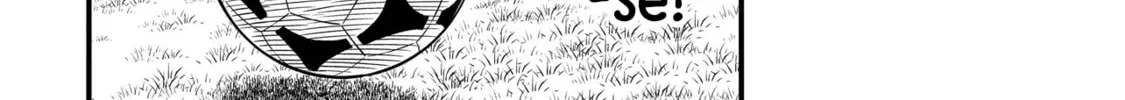 Haru no Regista Chapter 10.2 page 28 - 