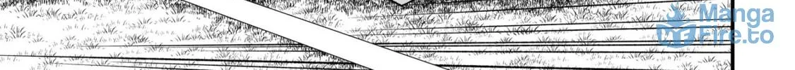 Haru no Regista Chapter 10.2 page 30 - 