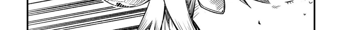 Haru no Regista Chapter 10.2 page 4 - 