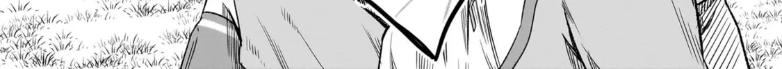 Haru no Regista Chapter 10.2 page 32 - 