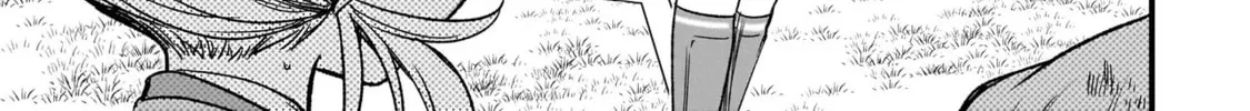 Haru no Regista Chapter 10.2 page 34 - 