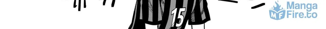 Haru no Regista Chapter 10.2 page 36 - 