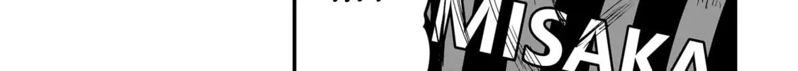 Haru no Regista Chapter 10.2 page 38 - 