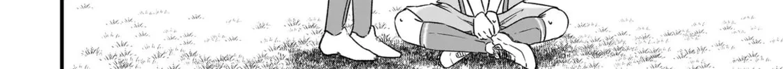 Haru no Regista Chapter 10.2 page 40 - 
