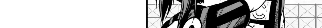 Haru no Regista Chapter 10.2 page 44 - 