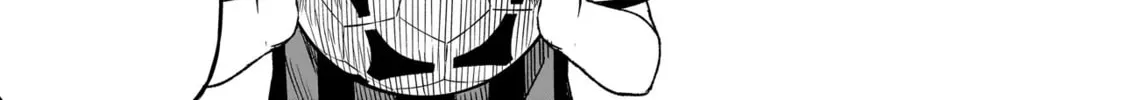 Haru no Regista Chapter 10.2 page 46 - 