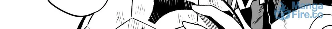 Haru no Regista Chapter 10.2 page 48 - 