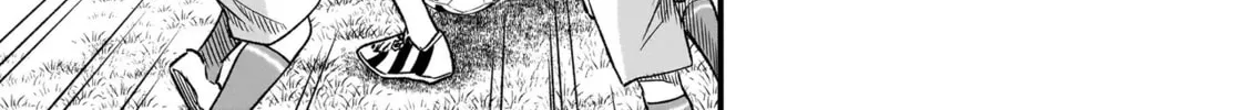 Haru no Regista Chapter 10.2 page 10 - 