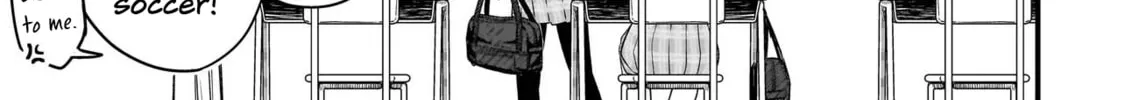 Haru no Regista Chapter 2.1 page 2 - 
