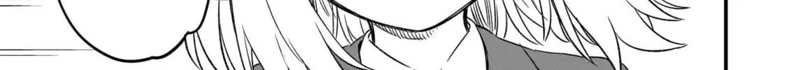 Haru no Regista Chapter 2.1 page 14 - 