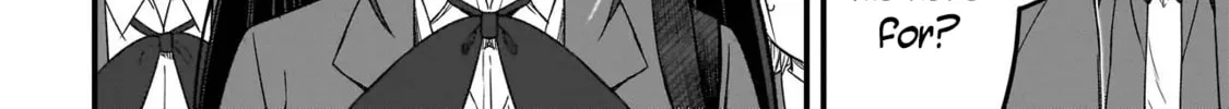 Haru no Regista Chapter 2.1 page 20 - 