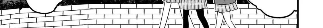 Haru no Regista Chapter 2.1 page 22 - 
