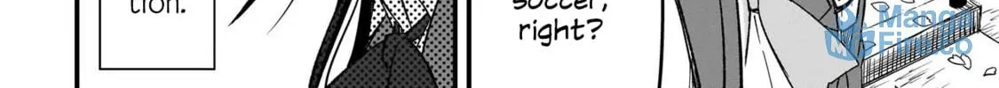 Haru no Regista Chapter 2.1 page 24 - 