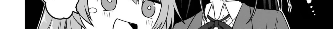 Haru no Regista Chapter 2.1 page 4 - 