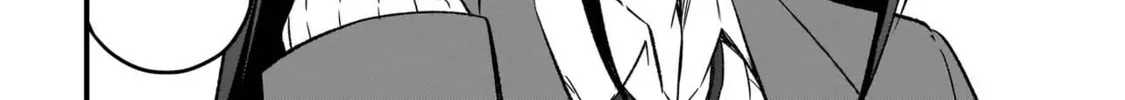 Haru no Regista Chapter 2.1 page 32 - 