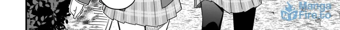 Haru no Regista Chapter 2.1 page 36 - 
