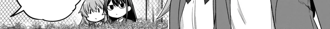 Haru no Regista Chapter 2.1 page 38 - 