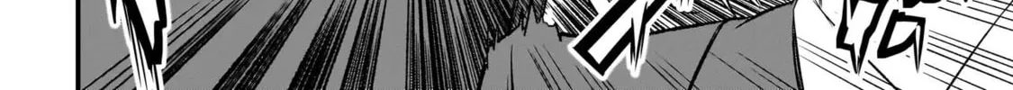 Haru no Regista Chapter 2.1 page 8 - 