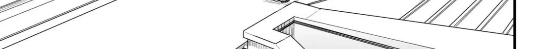 Haru no Regista Chapter 2.1 page 10 - 