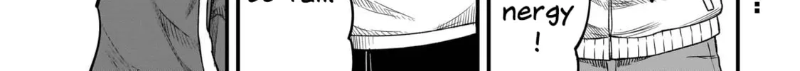 Haru no Regista Chapter 2.2 page 2 - 
