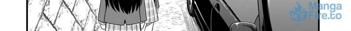 Haru no Regista Chapter 2.2 page 12 - 