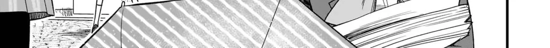 Haru no Regista Chapter 2.2 page 26 - 
