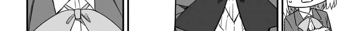 Haru no Regista Chapter 2.2 page 28 - 