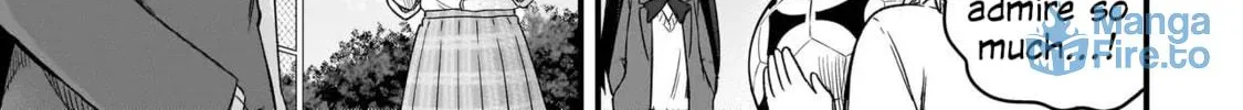 Haru no Regista Chapter 2.2 page 30 - 