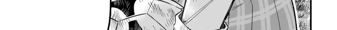 Haru no Regista Chapter 2.2 page 34 - 