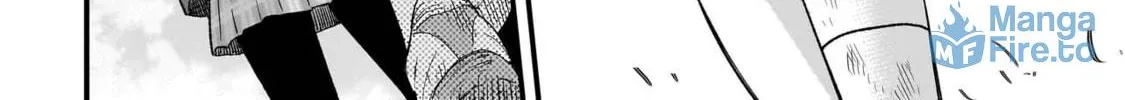 Haru no Regista Chapter 2.2 page 36 - 