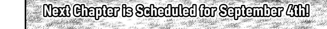 Haru no Regista Chapter 2.2 page 40 - 