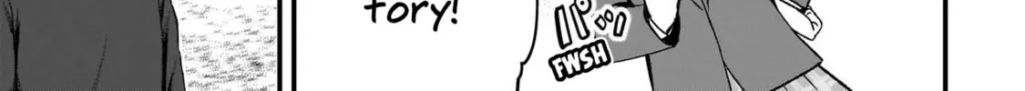 Haru no Regista Chapter 2.2 page 10 - 