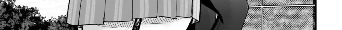 Haru no Regista Chapter 3.1 page 2 - 