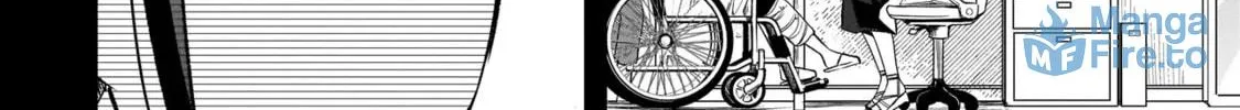 Haru no Regista Chapter 3.1 page 12 - 